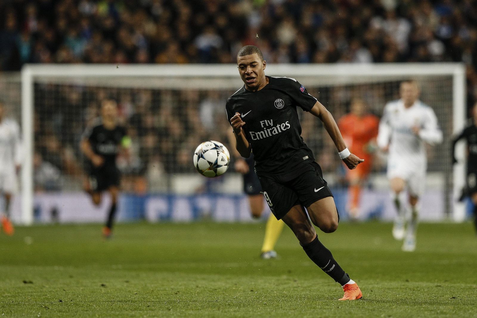 高尔夫球LPGA-蓝湾大师赛次轮：17位中国选手晋级