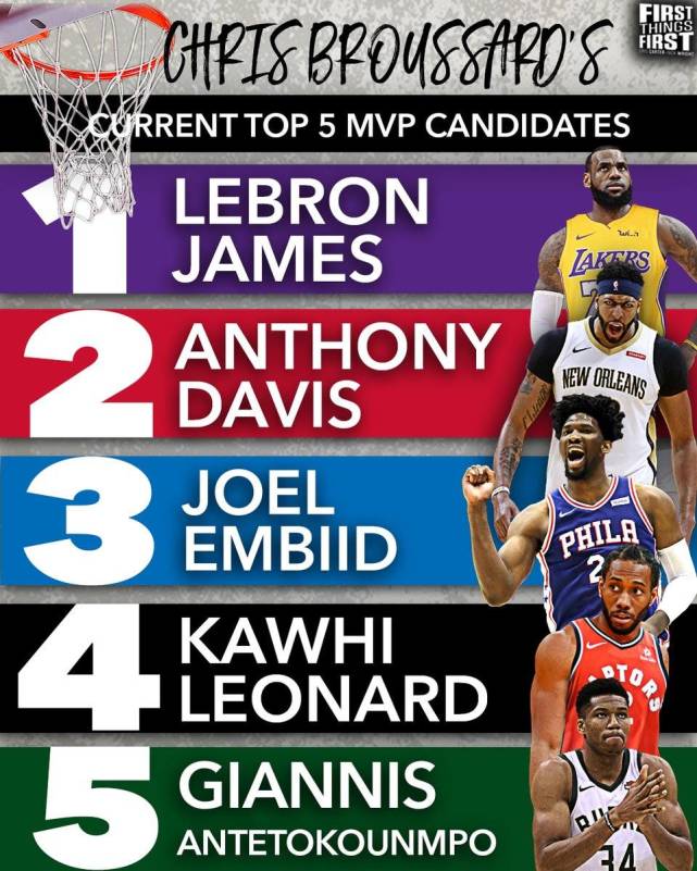 第9轮：布雷斯特0-3巴黎圣日耳曼 集锦