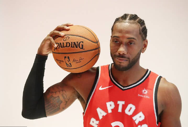 天津男篮客场两连败