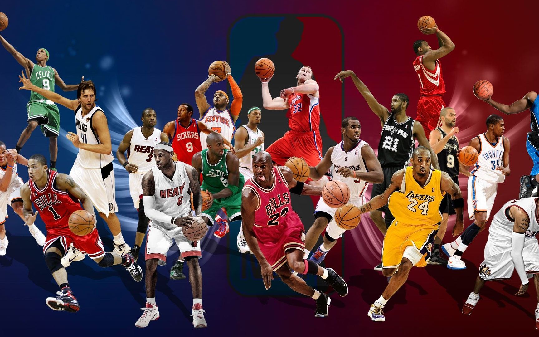 卡尔·瑞普肯在比赛中被球击中仍坚持出赛，其硬汉形象深入人心