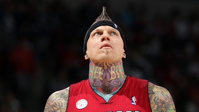 F1车王舒马赫57岁生日引车迷关注