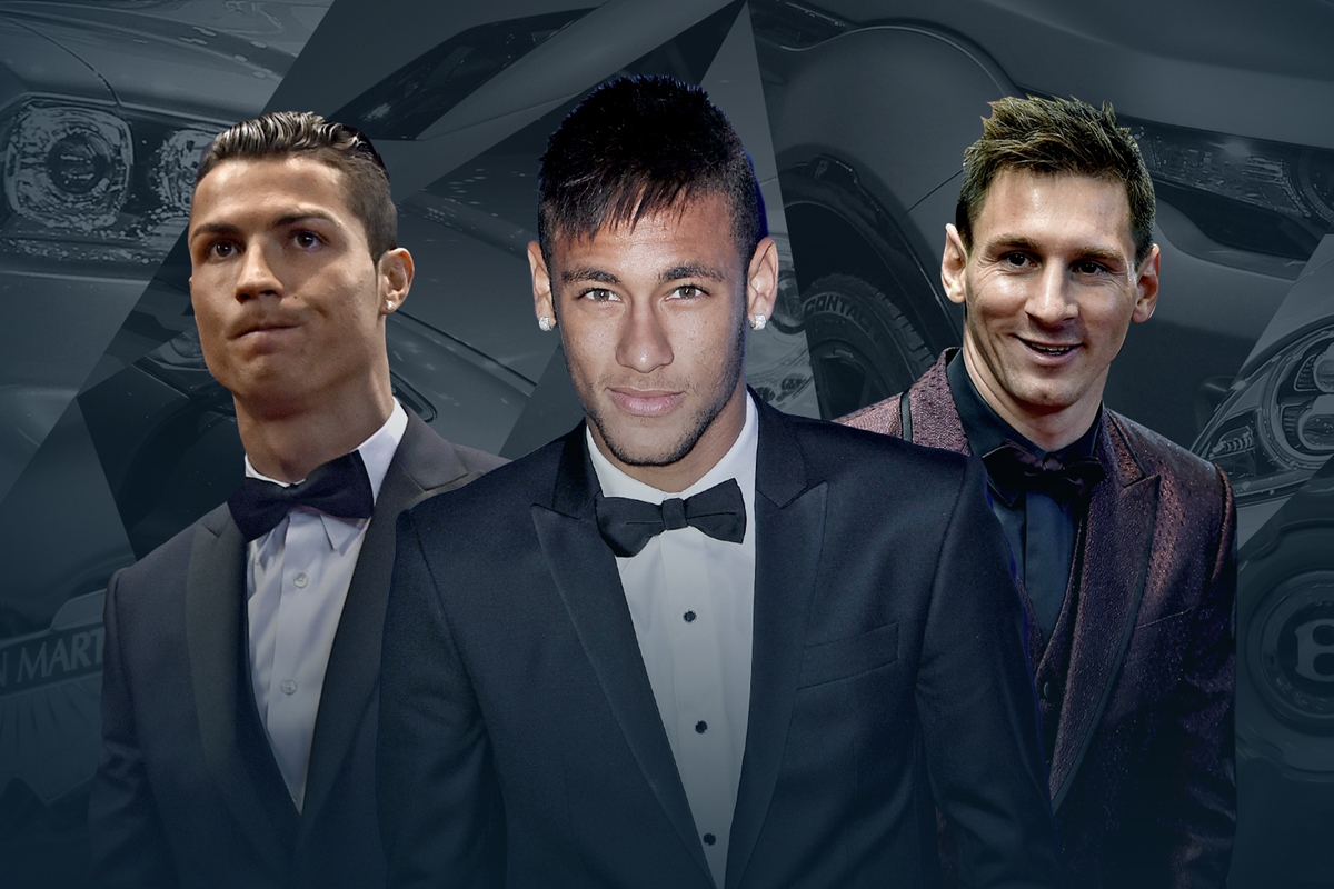 阿根廷站MotoGP｜连夺杆位及冲刺赛冠军 马克.马奎兹续傲视群雄