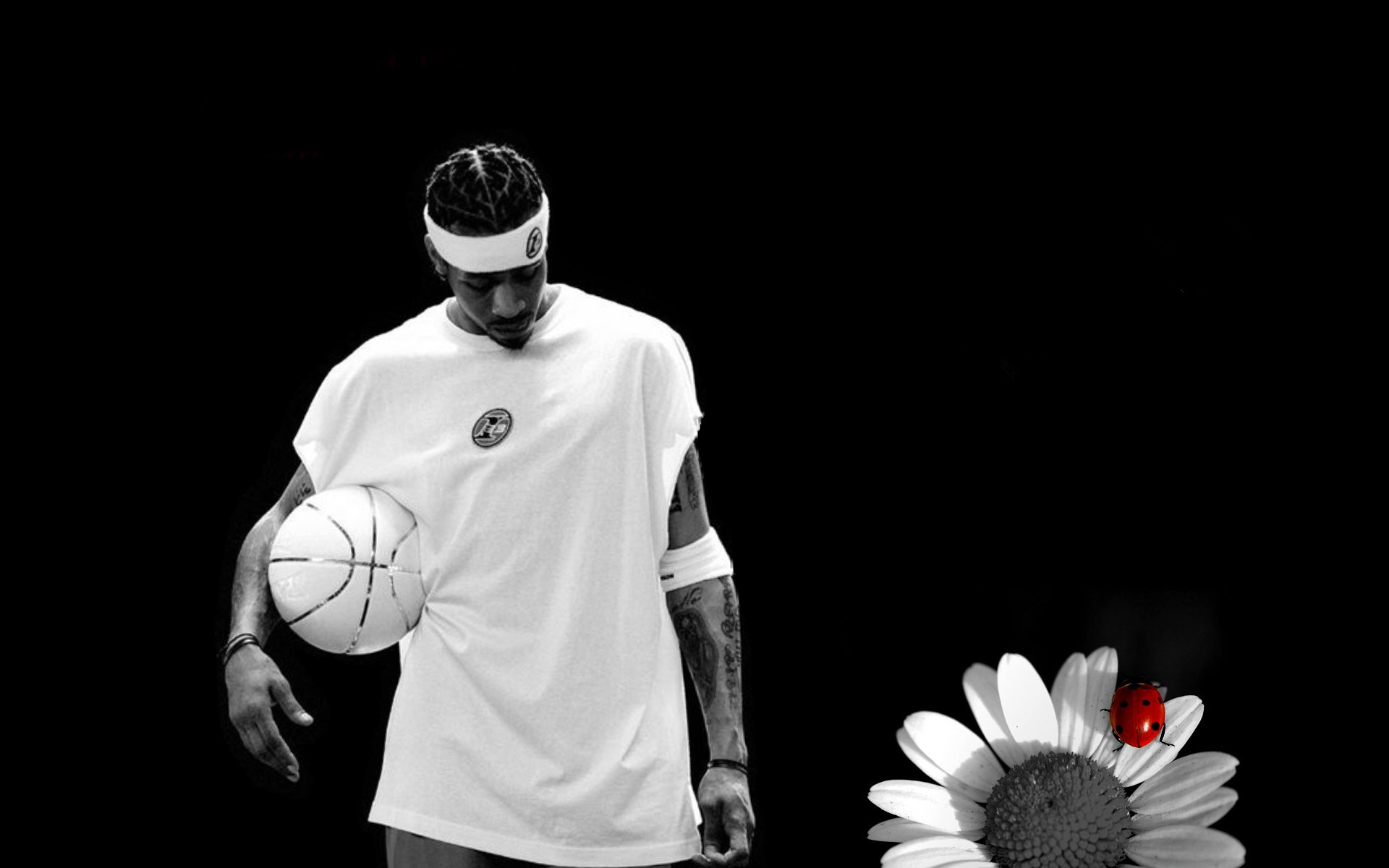 湖北U20男足门将姚浩洋庆祝全运夺金：湖北是冠军，创造历史