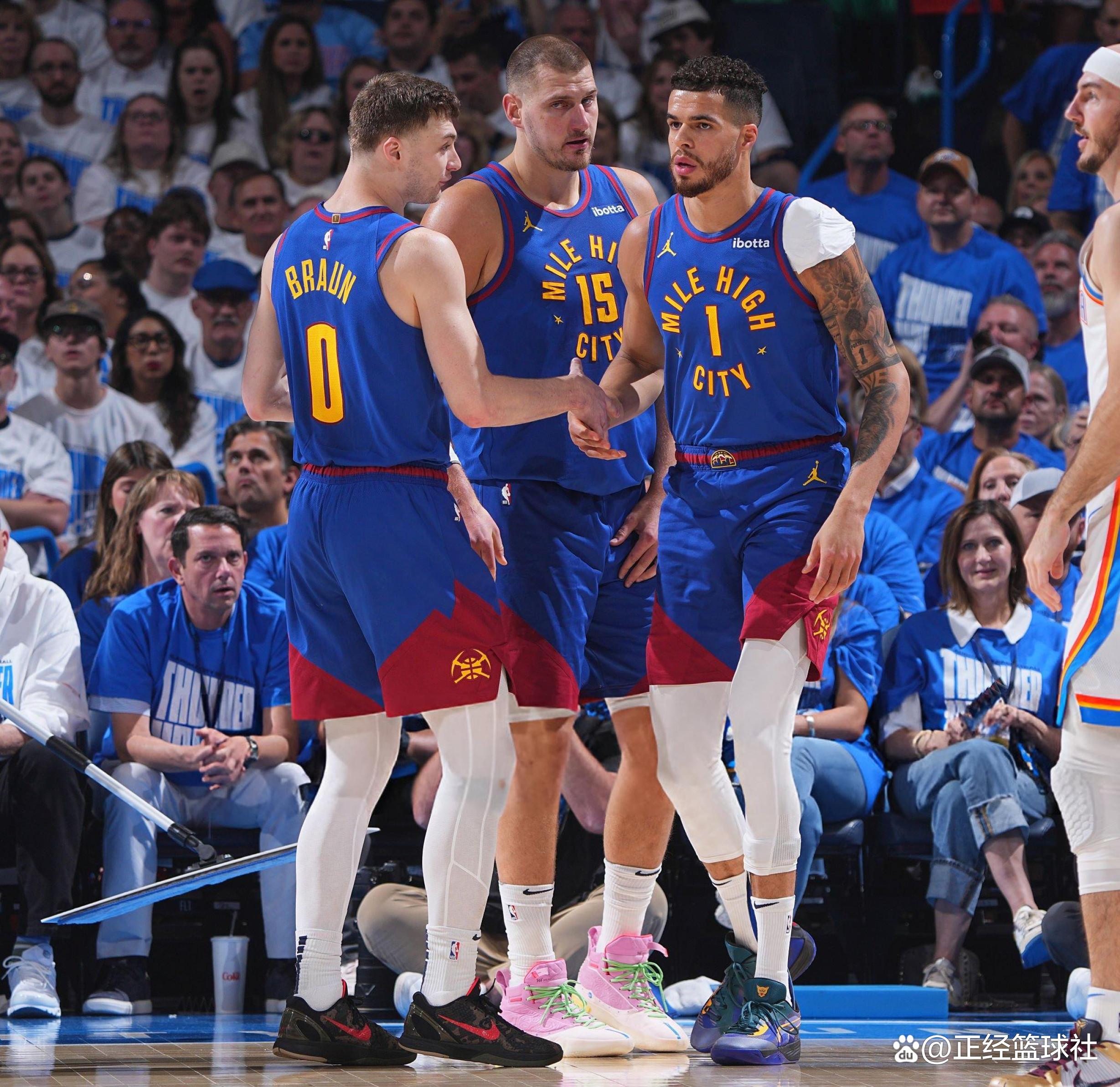 队长亲自上！拜仁“安排”凯恩说服格伊转会，国家队领导力是根本