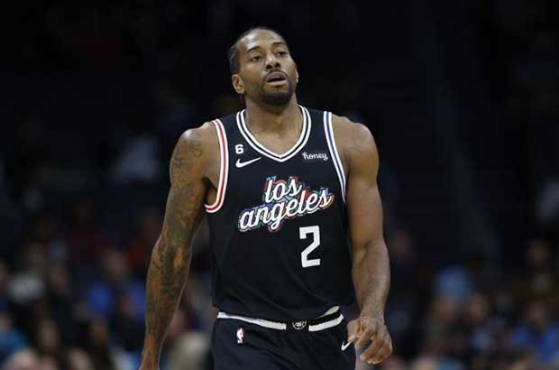 埃贝尔：戴维斯复出值得庆祝，格纳布里续约进展非常顺利