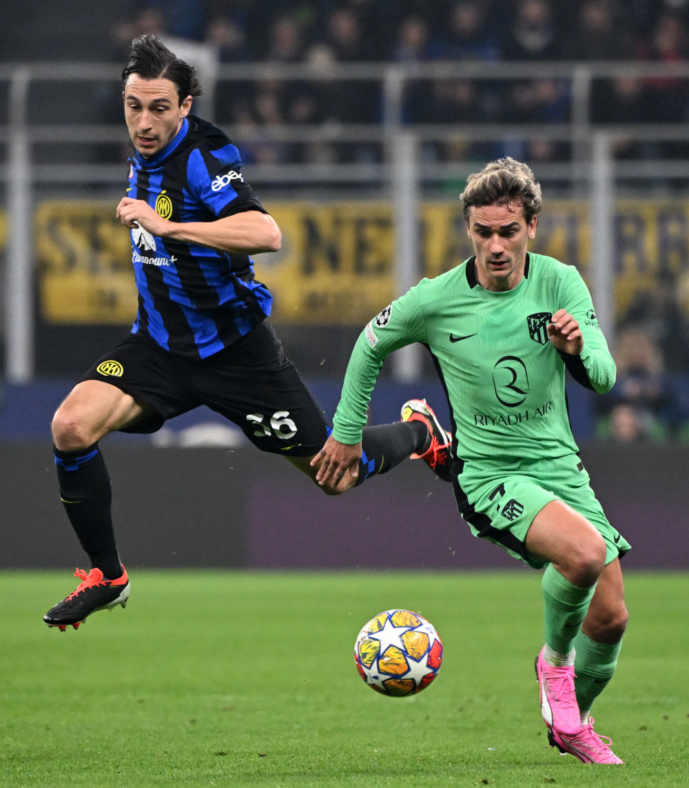 电竞体育融合趋势明显