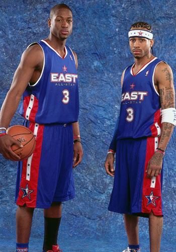 国乒三连冠 感恩幕后英雄