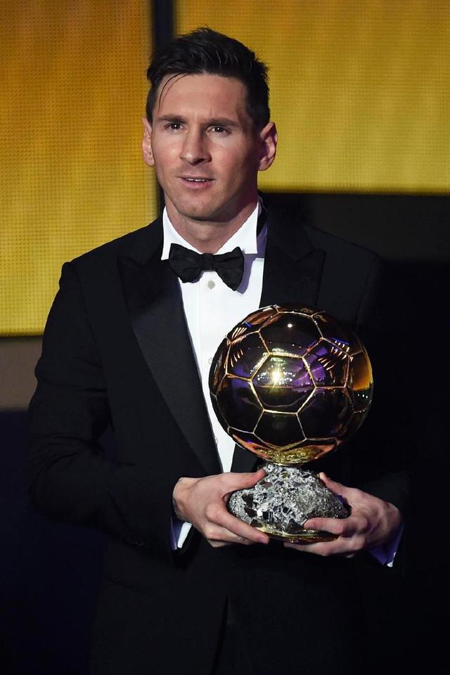 步行者迎战凯尔特人前瞻：布朗出战成疑，步行者状态回暖冲击三连胜