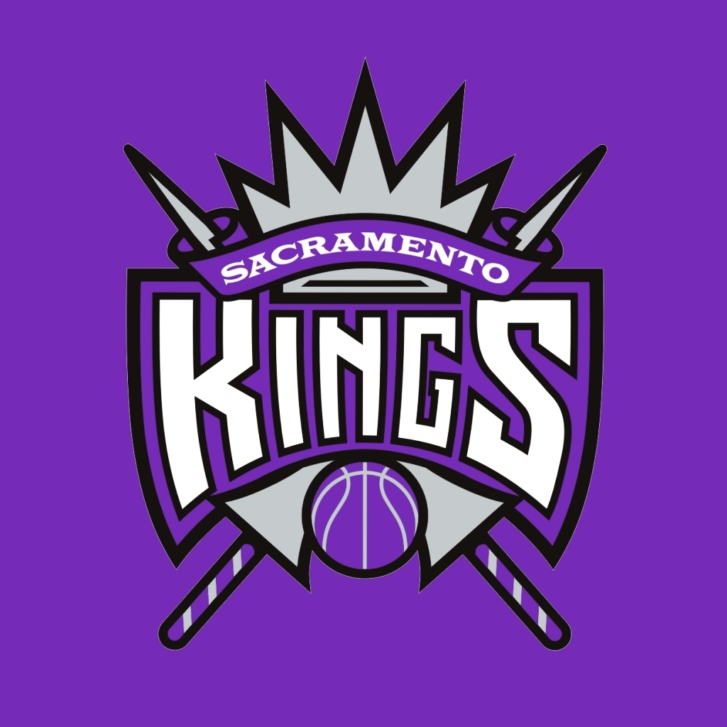 自首秀以来，优素福-福法纳首次在米兰比赛中担任替补