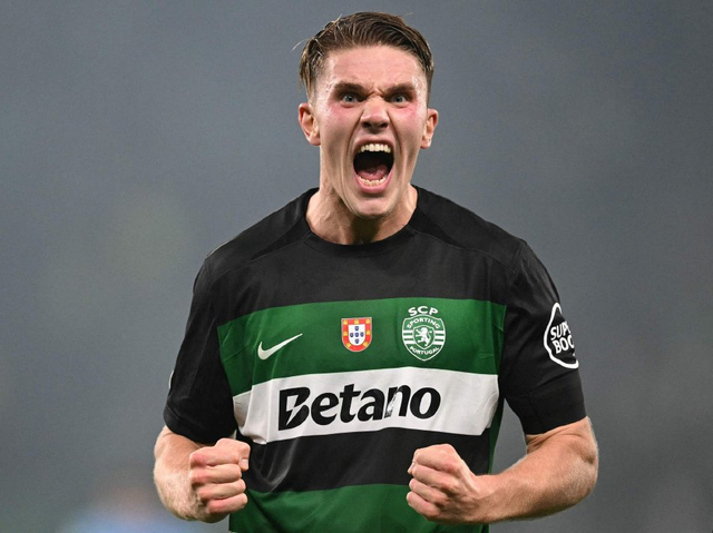 解析巴尔的摩金莺队如何利用大数据寻找遗珠