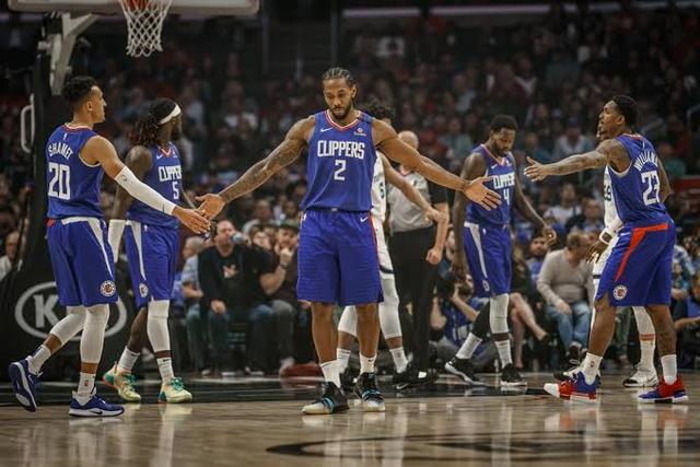 《黑道圣徒》设计师：已没人与GTA相提并论