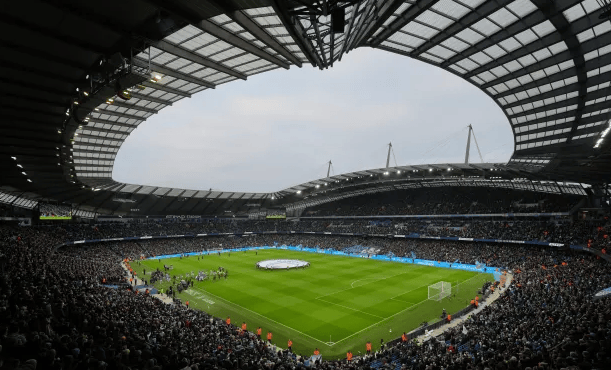 10分39秒+6正负值 杨瀚森获开拓者认可 进攻短板待解决