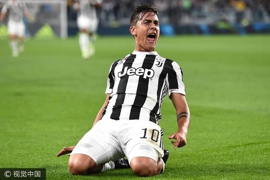 梅西：我被瓜迪奥拉安排过踢陌生位置！但我不断学习、变得更强！