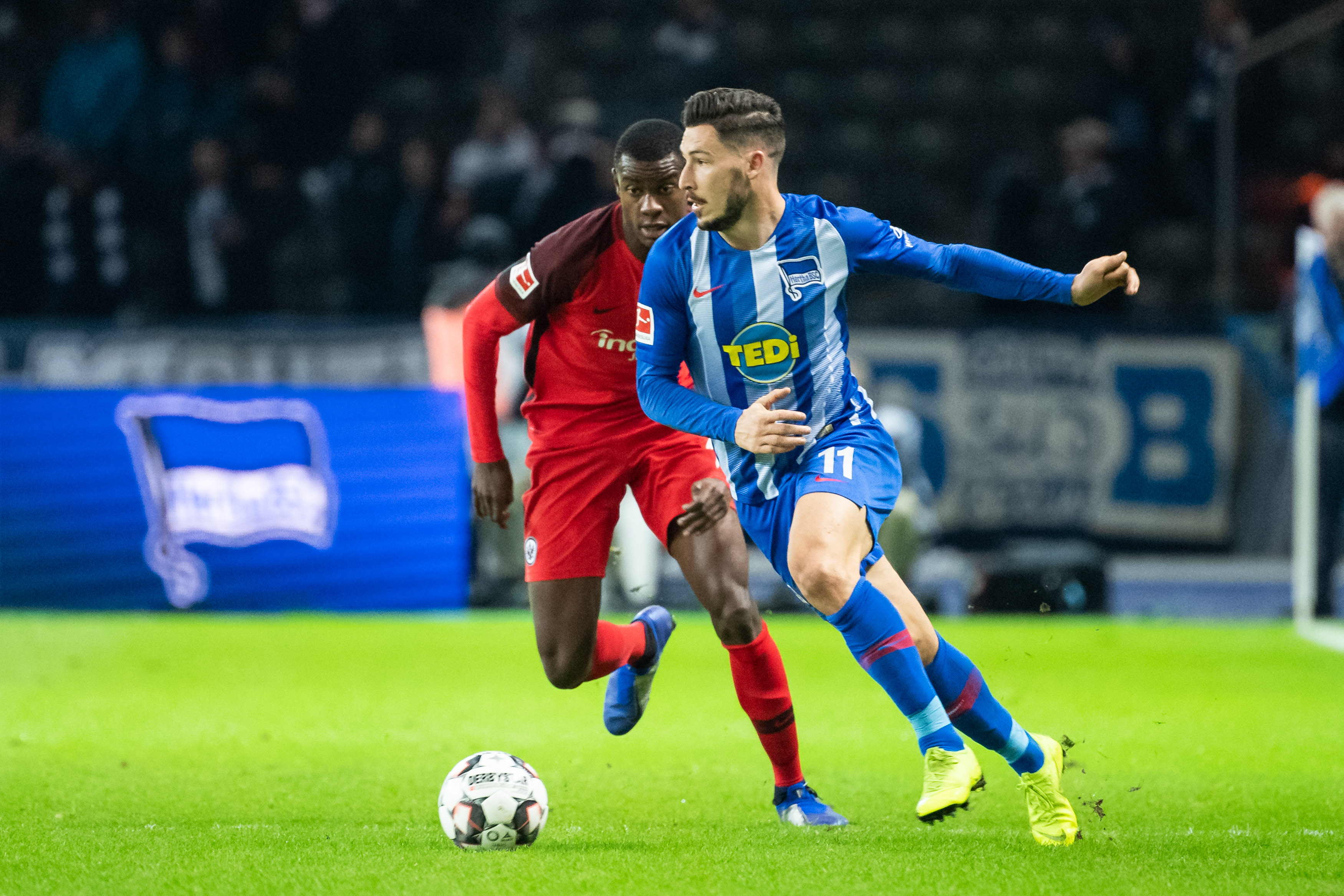 混团世界杯最新积分榜！4强锁定，1场绝杀，日本变阵真能撼动国乒王座吗？