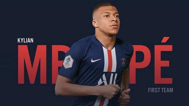 霸榜下载榜6天！全新爽游《无尽梦回》火爆公测中