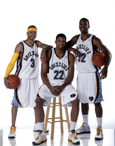 回顾林加德首尔生涯：大英帝星多面人生，32岁仍期待涅槃