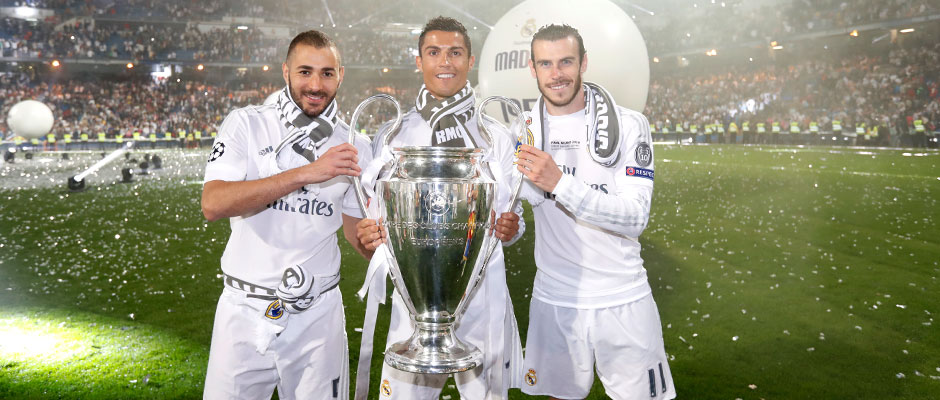 【一周游语Vol.109】六面Color Block Jam、Word融合Match3、Block放置PVP背包改成模拟经营？