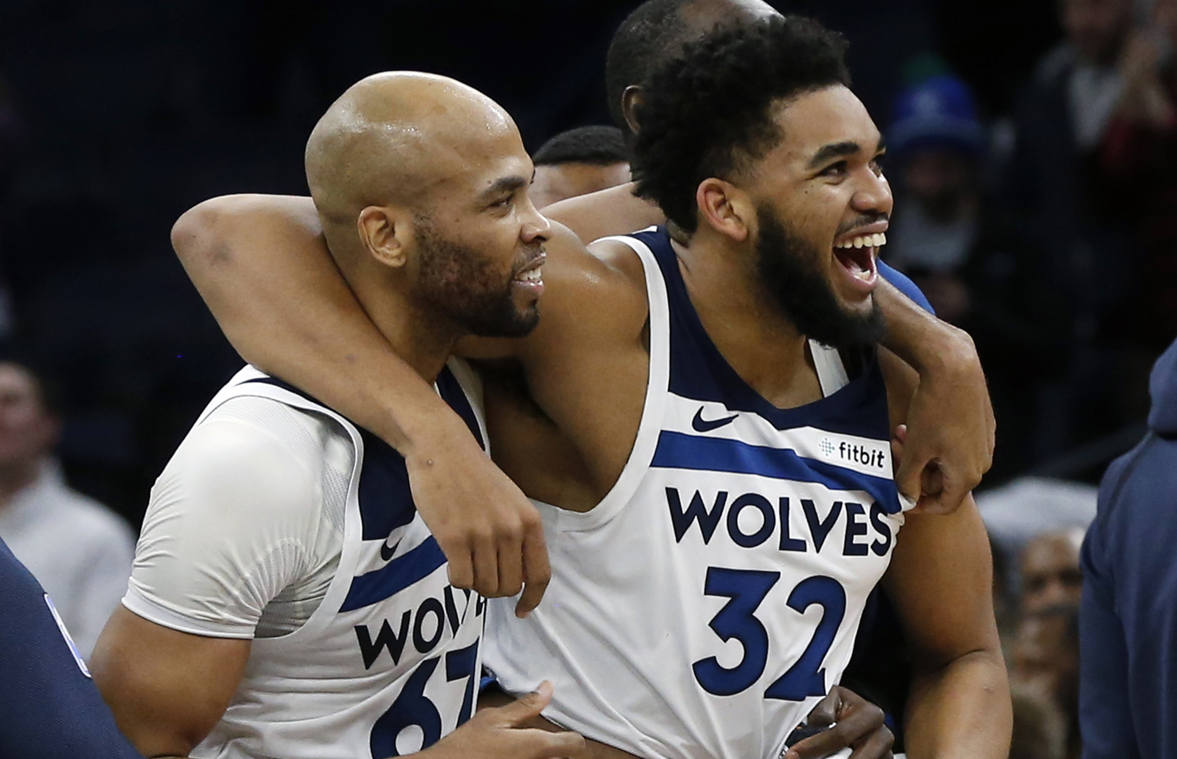 全英羽球超级1000赛 ｜ 彭伟信：机会一直都有 “谢苏能破大马男双冠军荒”