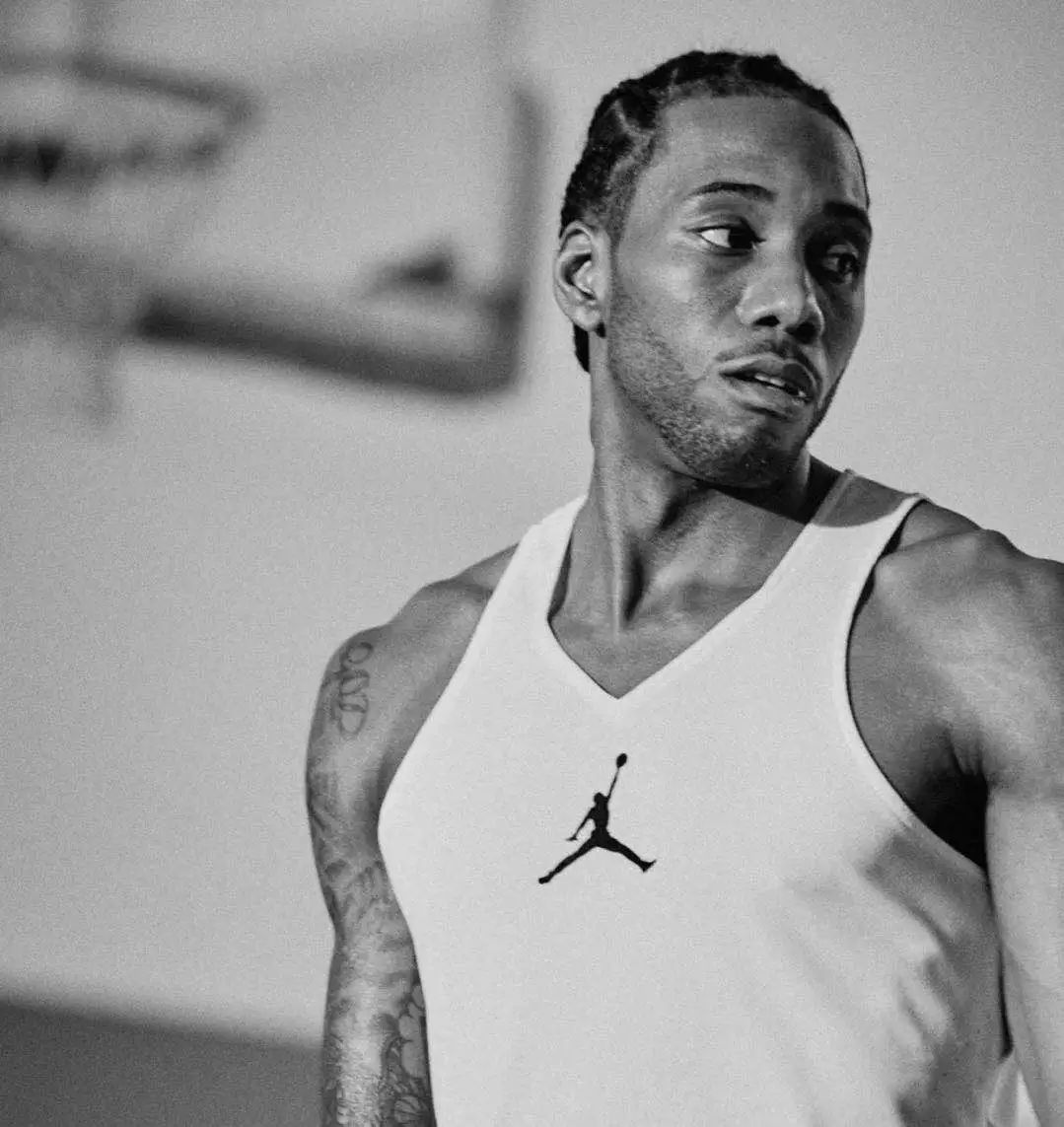 2008 全垒打王：米格尔·卡布瑞拉在加盟老虎队首年即展现长打威力