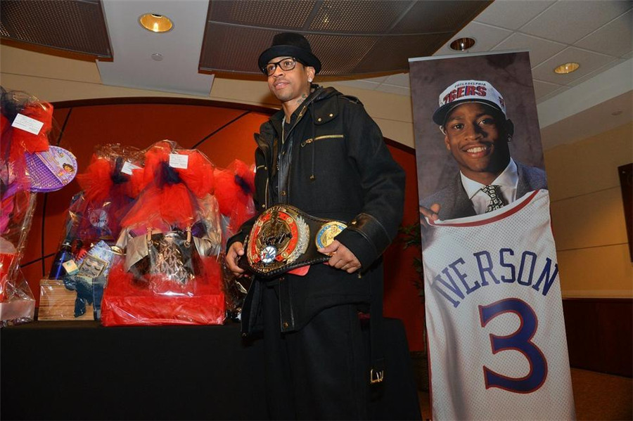 斯洛特执教利物浦联赛突破100分仅用48场，追平队史纪录