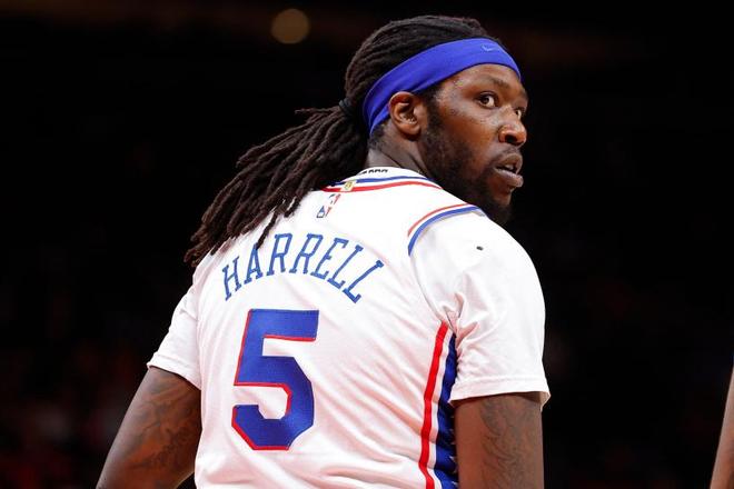 记者：利物浦从未放弃引进伊萨克，新一轮谈判安排在下周初