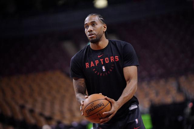 夏日限定勇攀高峰，温情萦绕油麻山