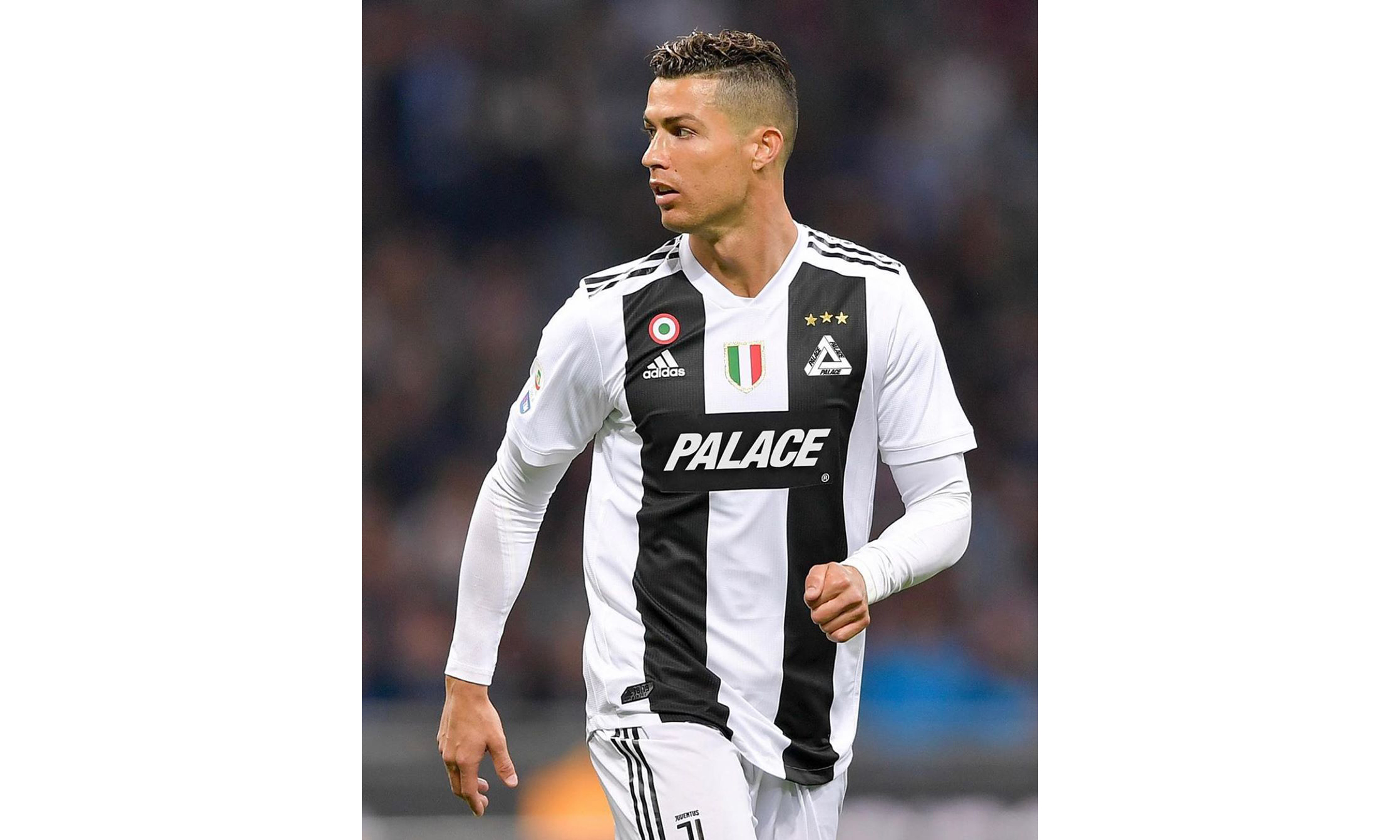 美名记：快船辞退保罗方式不妥且不体面，他们很难让人同情