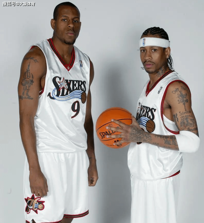 残阵活塞末节爆发击败公牛豪取三连胜！斯图尔特31分创生涯新高，东部第一稳了