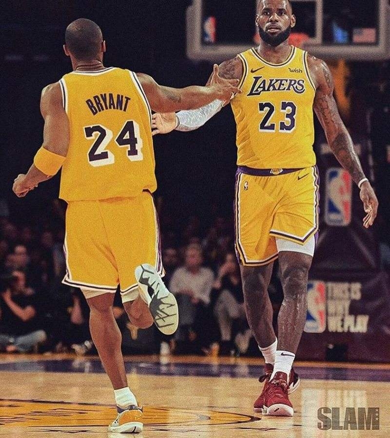 每体：德容未能参与赛前集中，能否出战本轮联赛成疑