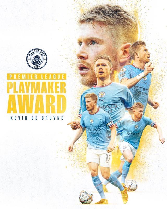 北国舞台上的万能好手—郡司裕也 打击进化轨迹全解析｜日职