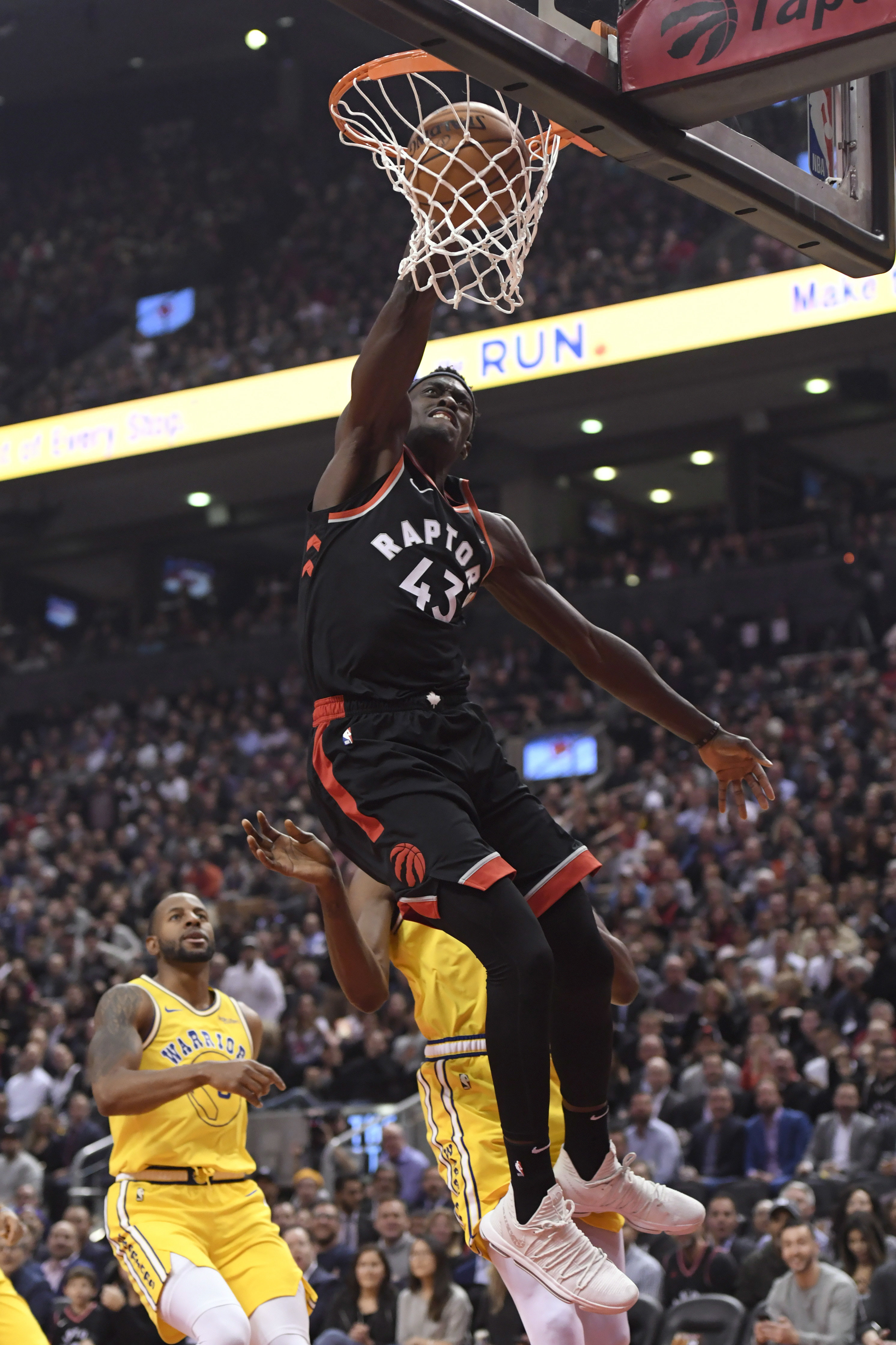 火箭刚刚裁掉他，二队却迅速拿下他的发展联盟权？