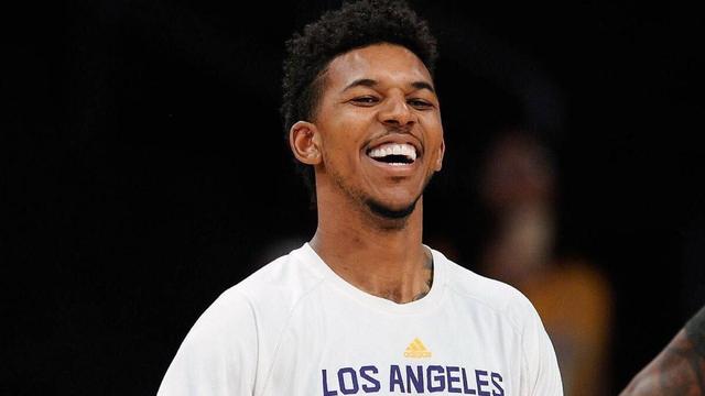 杭州热雪奇迹室内滑雪场项目公示 规划建造1座室内滑雪场及1幢酒店