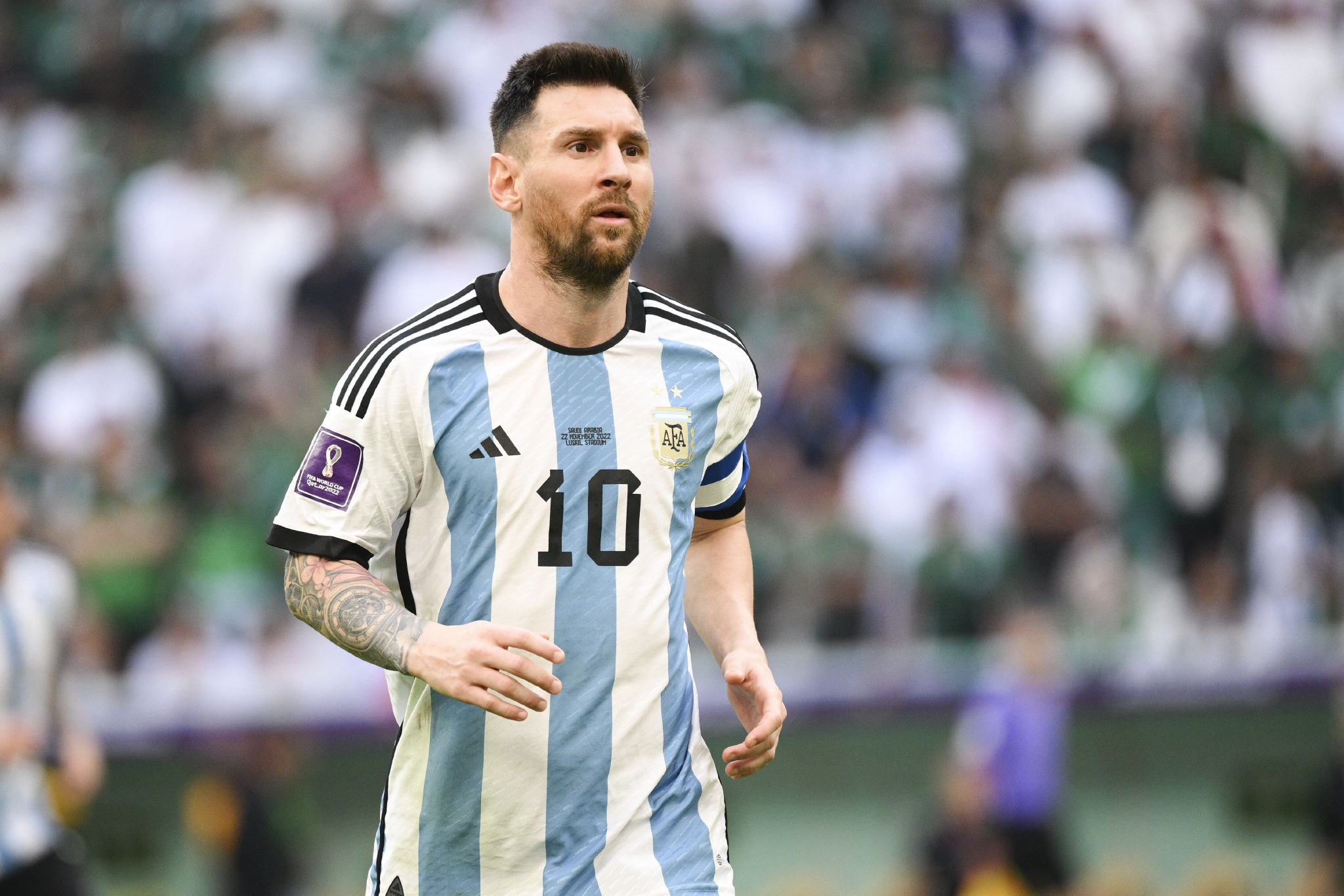 迎接《怪猎崛起》发售 日本前冬奥国手宣布自社怪猎放假