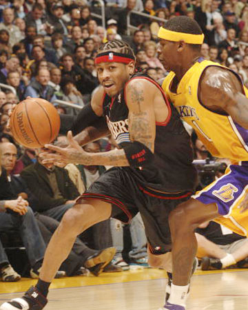 开拓者VS火箭二番战，杨瀚森再战杜兰特，教练表态，小杨目标8+5