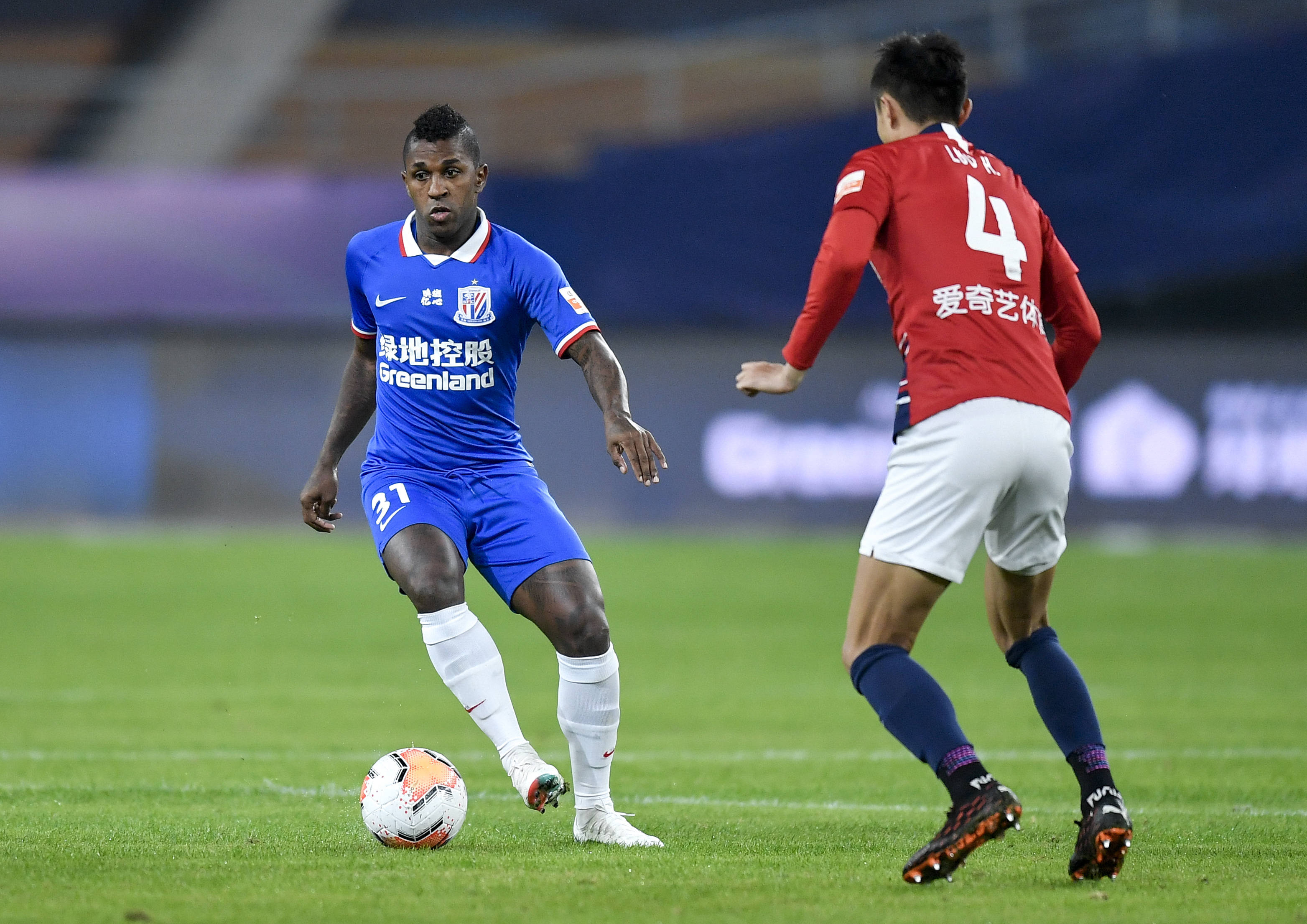 和平精英职业选手击杀数据排行