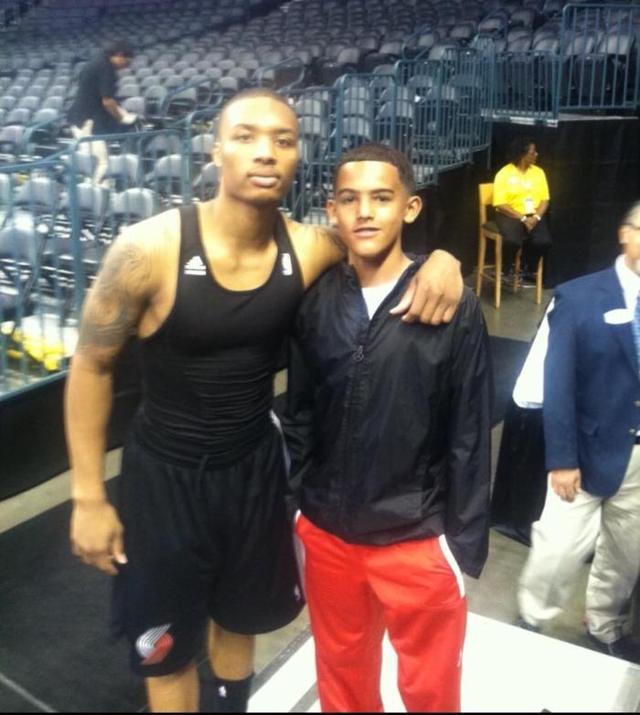 泰伦·卢：精神和身体层面我们都有问题，我们必须做得更好