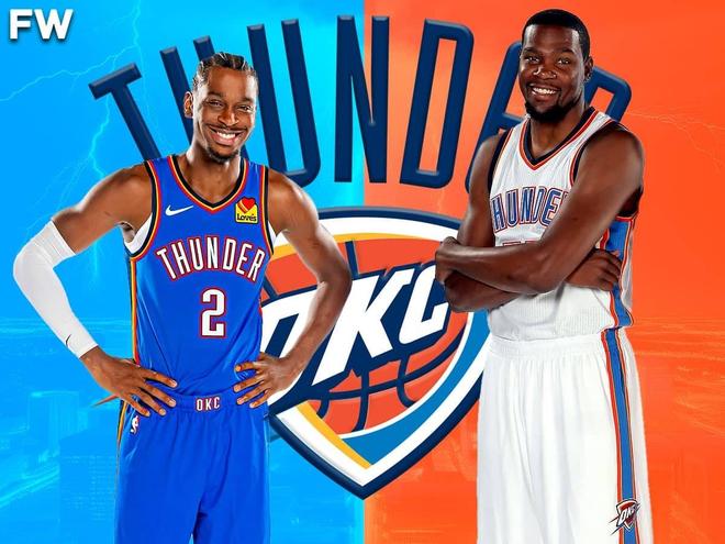 格雷茨卡建功基米希助攻双响 德国2-1逆转意大利占先机