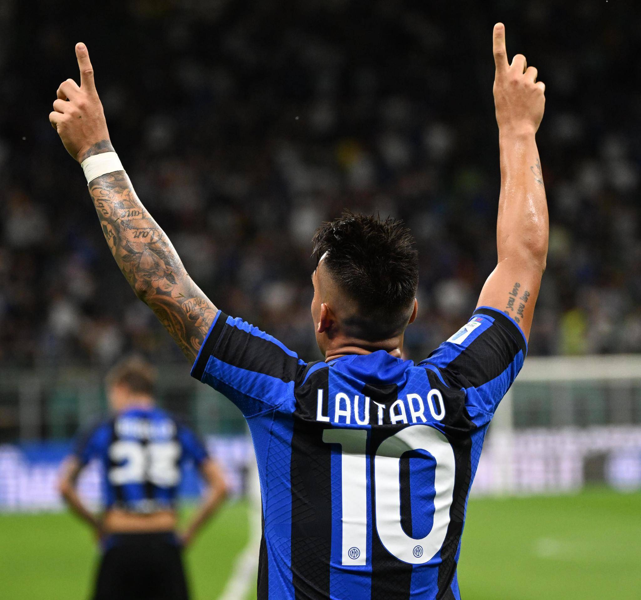 MLB联盟内容全球化