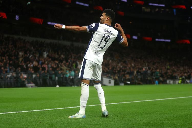 王者回归！博格巴雨中亮相法甲，过去816天他经历了什么？