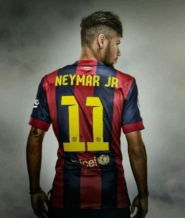 基耶利尼：尤文通过新一代计划，培养出了伊尔迪兹这样的天才