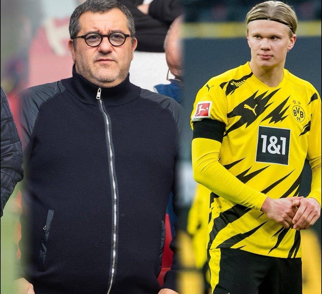 陈韦奇角色定位分析