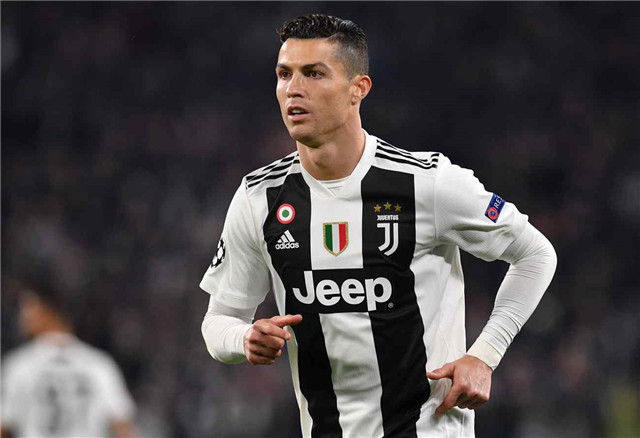 媒体人：主教练喷完林葳还是会继续给出场时间和球权 真给机会