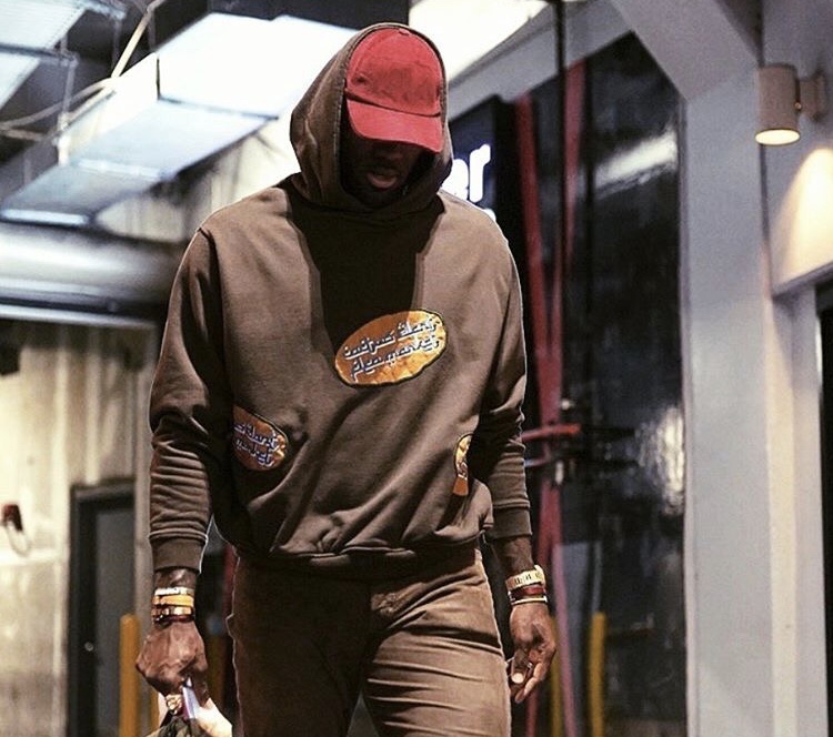 大家发现没，论球商和能力，我觉得张镇麟要比曾凡博高一个档次＂