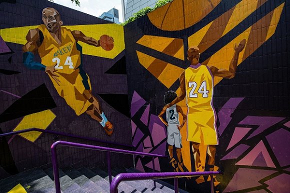 世体：马竞想买一名可兼任左中卫和左后卫的球员，且价格低廉