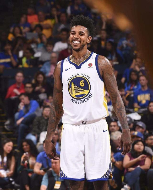 懂球译站 ｜ 停留在上世纪的水平？曼联数据化之路任重道远