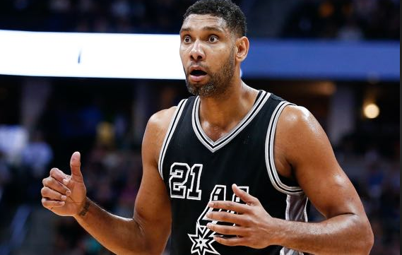 魔笛世界杯参赛次数比梅罗少一届，因克罗地亚缺席2010