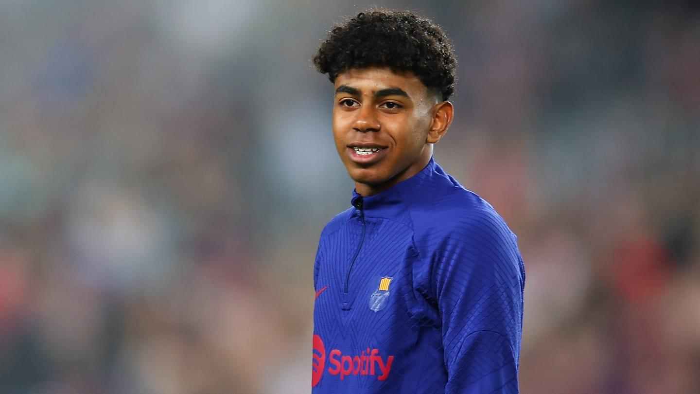 当一款运营8年的老牌IP作品宣布停服