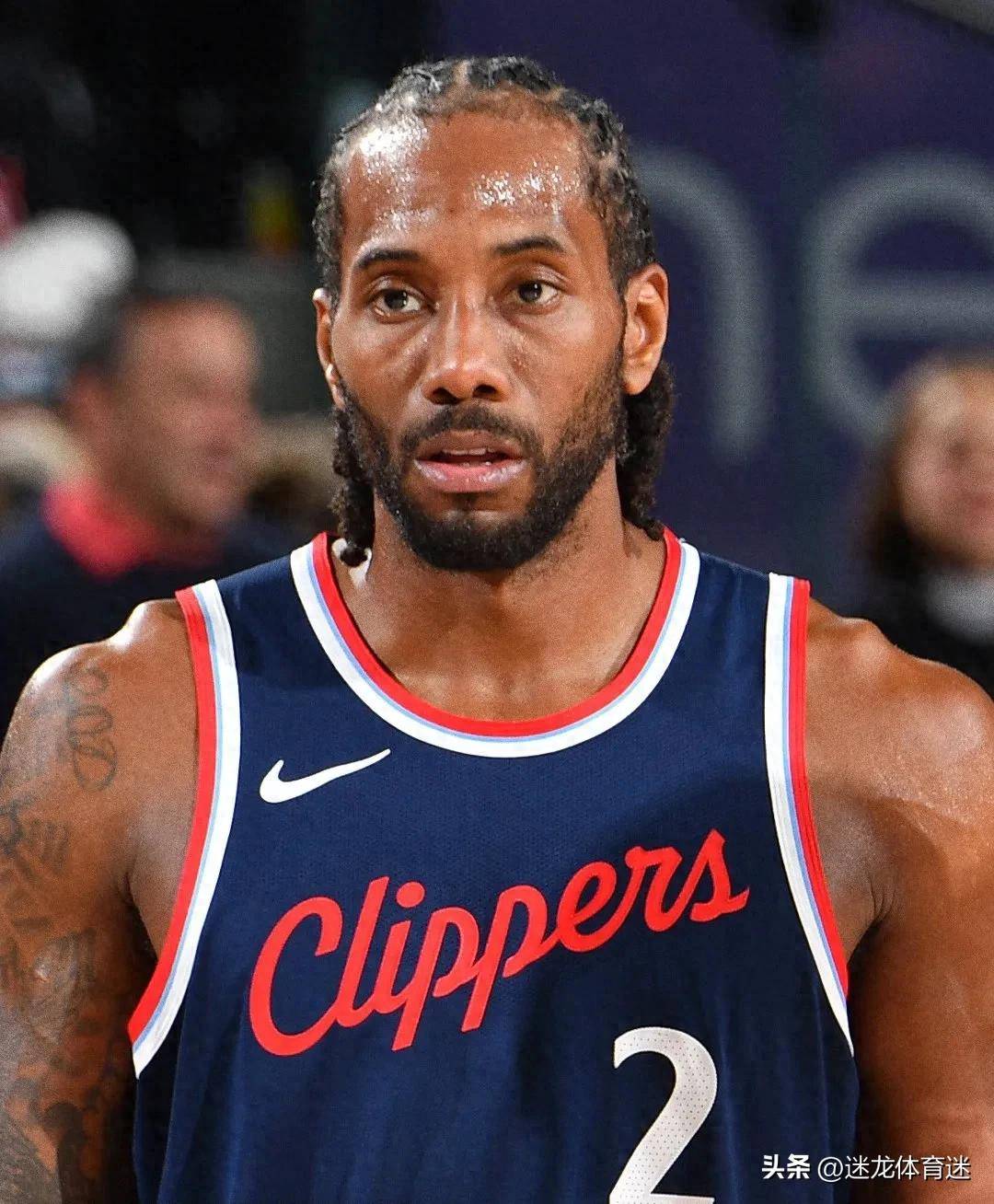 高尔夫亚巡赛国际系列赛澳门站将打响