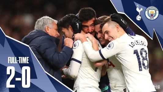 阿隆索：我不喜欢西蒙尼这样对我的球员说话；姆巴佩明天出发