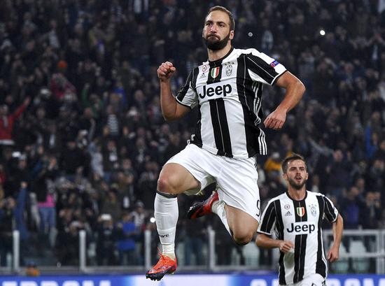 加西亚领衔的铜墙铁壁 巴萨519分钟不丢球 西超杯将决战皇马